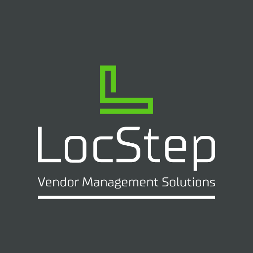 LocStep Vendor Management Solutions